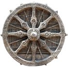 Закон Кармы Закон Кармы